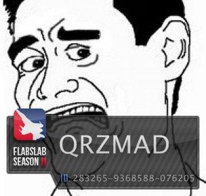 QRZMAd