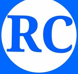 RC Explained