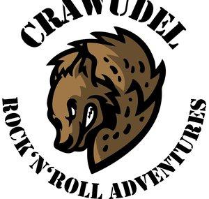 RC Team Crawudel