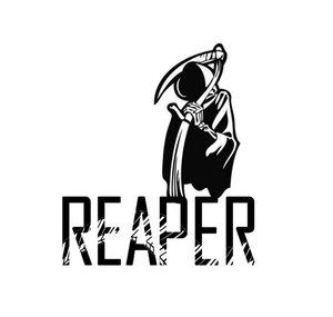 Reaper Beatz