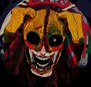 reitanthekiller