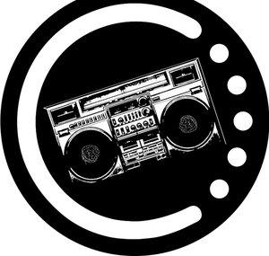 Reject The Radio