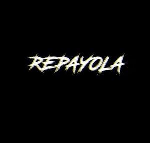 Repayola