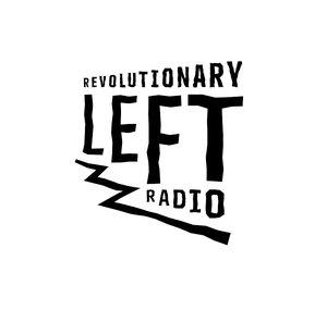 Rev Left Radio