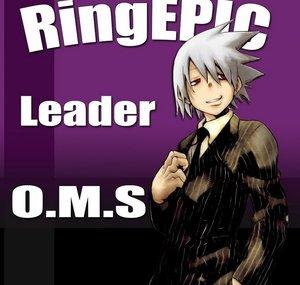 RingEPIC