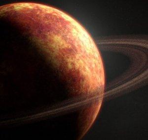 RingsOfGeonosis
