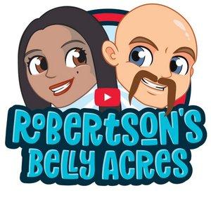 Robertson's Belly Acres
