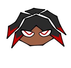 RonicResolve