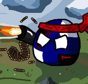 Ronnvania