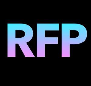 RoyaltyFreePlanet