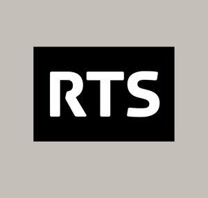 RTS Archives