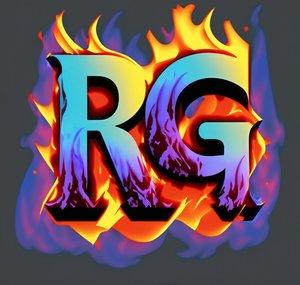 Ruim d Games