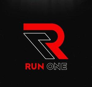 RUNONE
