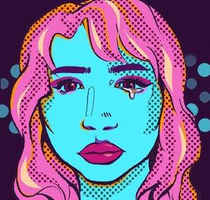 Sad Girl Productions