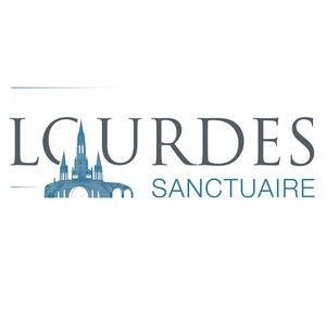 Sanctuaire Notre-Dame de Lourdes