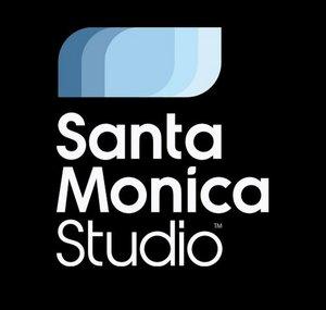 Santa Monica Studio