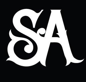 Saving Abel