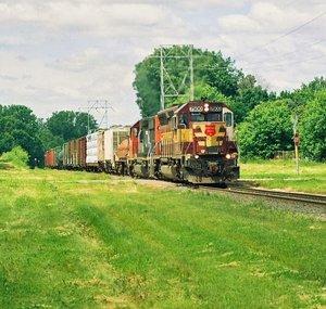 SD457500