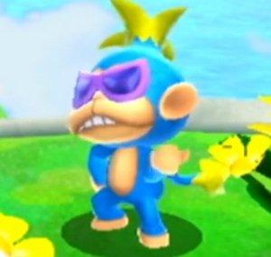 Shadow64