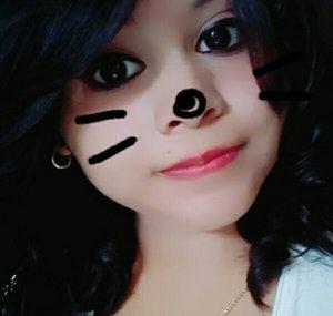 Sharon Meine
