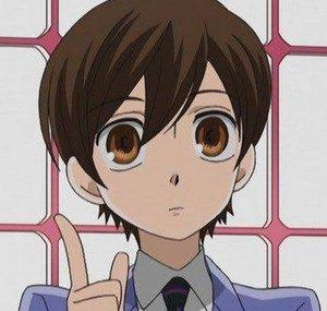 ShaunTheGachaAndAnimeFan2K5