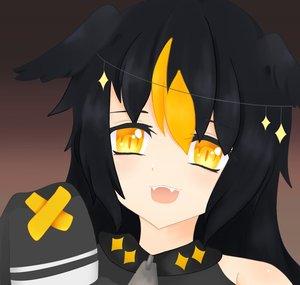 Shiro