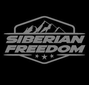 Siberian Freedom