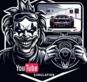 SimRacerHQ