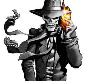 SkuldugaryU3