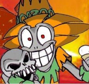 skullkid3