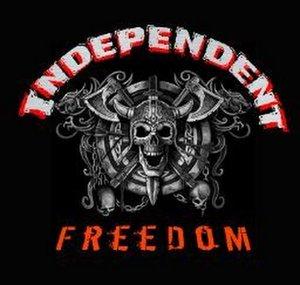 Smitty Independent, Freedom