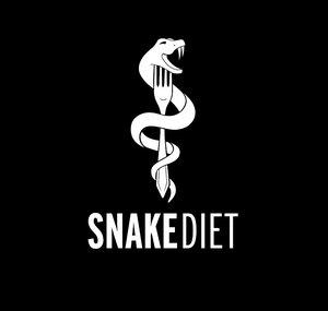 Snake Diet