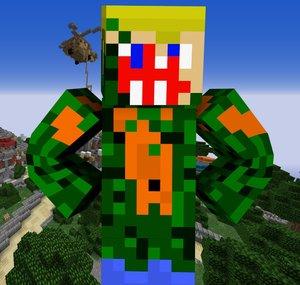 Snakeman04