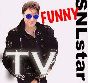 SNLstarTV