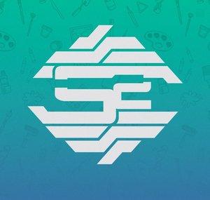 SoaR Studios
