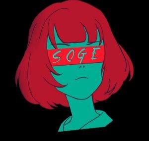 Soge YT