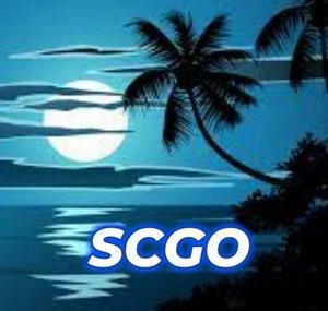 SouthernCrossGO