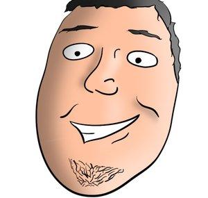 SovereignMC (Sov)