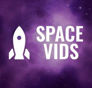 Space Videos