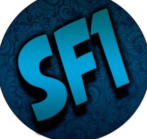 SpoilerF1