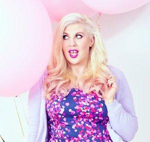 SprinkleofChatter
