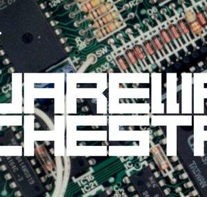 squarewaveorchestra