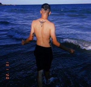 S!rius