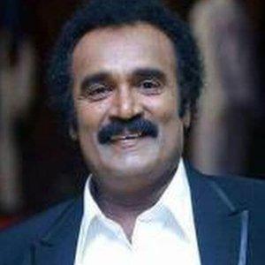Sriyantha Mendis