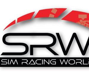 SRWTV