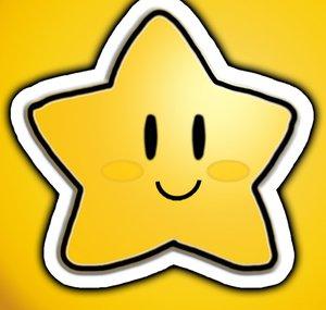Starmy