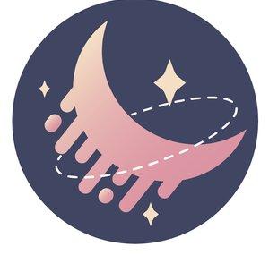 Stellarium * Project