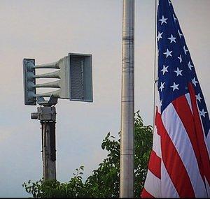 STLMetroSirens