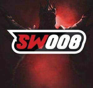 stonewall008