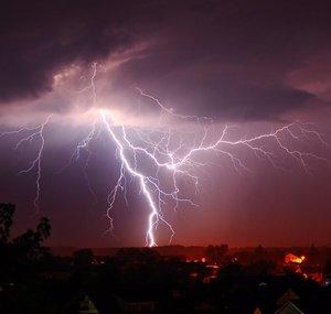 Stormchaser3000
